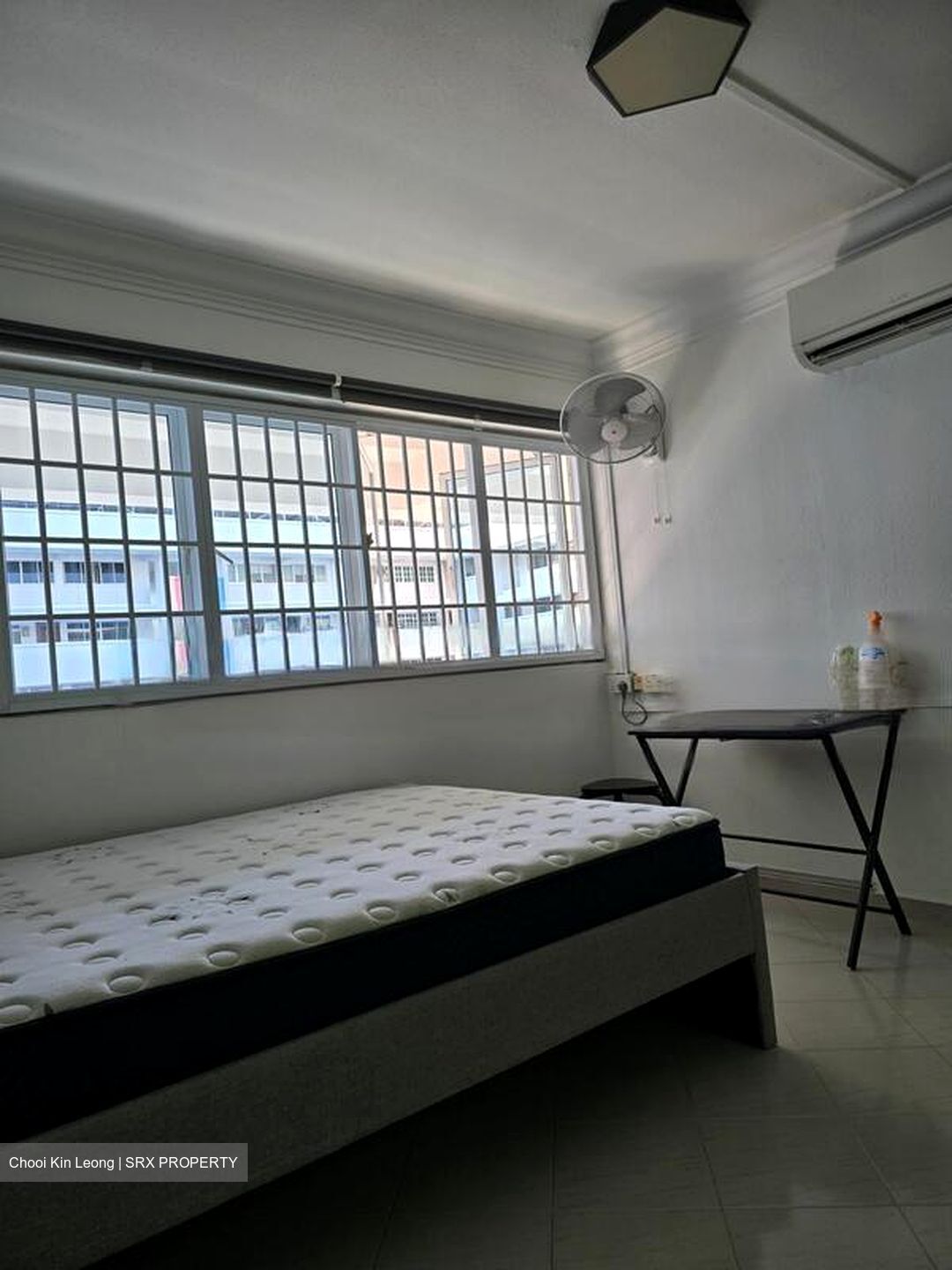 Blk 428 Tampines Street 41 (Tampines), HDB Executive #466960171